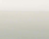 Aluminium Sunset 50mm, Atmosphere