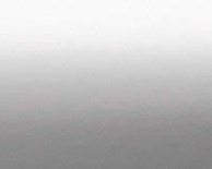 Aluminium Retro 50mm, Zilver Matt