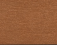 Basswood Standard 50mm, Kersen