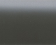 Aluminium Sunset 50mm, Antraciet Matt