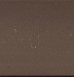 Pvc 65mm, Wenge Smooth Grade B (+10.0%)