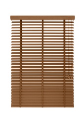 Basswood Standard 50mm, Pecan