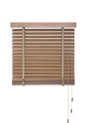 Abachi Standard 35mm, Cottage Pine