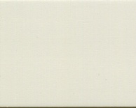 Basswood Standard 50mm, Zand