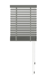 Basswood Standard 65mm, Wolk