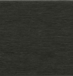 Bamboo Retro 65mm, Zwart