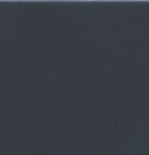 Basswood Standard 65mm, Antraciet