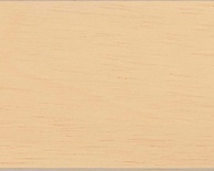 Abachi Standard 50mm, Linnen