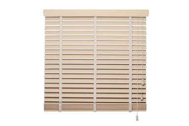 Bamboo Venetian 50mm, Rosa