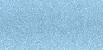 Aluminium Sunset 25mm, Stardust Sky Blue