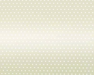 Aluminium Sunset 50mm, Dauw Perf (+20.0%)