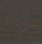 Abachi Standard 65mm, Wenge