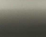 Aluminium Elegance 50mm, Steen