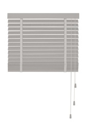 Basswood Rustica 50mm, Cascara