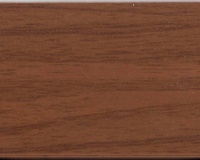 Basswood Select 50mm, Palisander