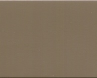 Basswood Retro 50mm, Taupe