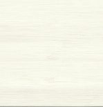 Bamboo Retro 65mm, Parelwit