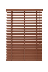 Basswood Standard 27mm, Kersen