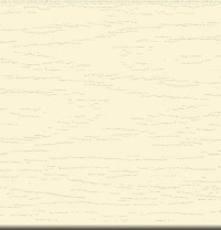 Pvc 65mm, Oester Wit