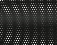 Aluminium Elegance 50mm, Nacht Perf (+10.0%)