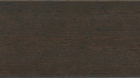 Abachi Standard 35mm, Wenge