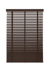 Basswood Standard 27mm, Wenge