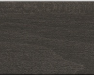 Basswood Standard 50mm, Cacao