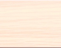 Basswood Select 50mm, Berkenhout