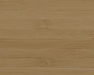 Bamboo Venetian 50mm, Eiken