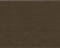 Basswood Standard 50mm, Wenge