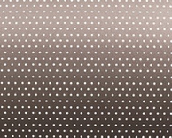 Aluminium Elegance 50mm, Taupe Perf (+10.0%)