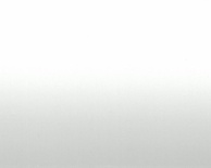 Aluminium Retro 50mm, Gebroken Witt Matt