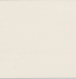 Abachi Standard 65mm, Antiek Wit