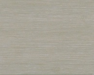 Bamboo Venetian 50mm, Taupe