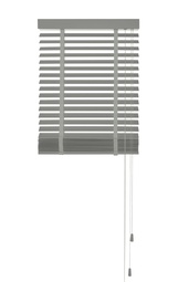 Basswood Standard 27mm, Kalksteen