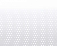 Aluminium Sunset 50mm, Wit Perf (+20.0%)