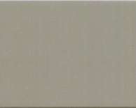 Basswood Standard 50mm, Wolk