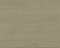 Bamboo Venetian 50mm, Grijsvleug