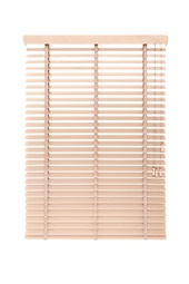 Basswood Standard 27mm, Vanille