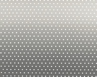 Aluminium Elegance 50mm, Staal Perf (+10.0%)