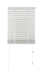 Pvc 35mm, Oester Wit Soepel