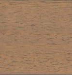 Abachi Standard 65mm, Cottage Pine