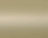 Aluminium Sunset 50mm, Antique Wit Matt