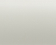 Aluminium Retro 50mm, Licht Grijs Matt