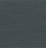 Bamboo Retro 65mm, Antraciet