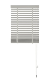 Basswood Standard 27mm, Zand