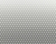 Aluminium Elegance 50mm, Zilver Perf (+10.0%)