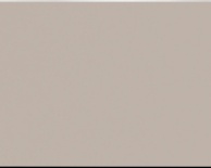 Basswood Standard 50mm, Royal Clay