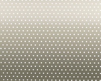 Aluminium Elegance 50mm, Oester Perf (+10.0%)