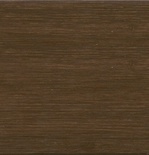 Bamboo Venetian 65mm, Chestnut